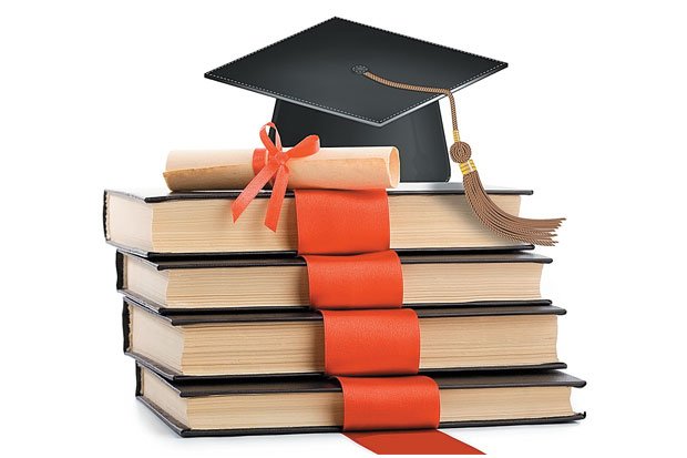 Harga joki jurnal SINTA 3 murah terpercaya JagoNugas.com