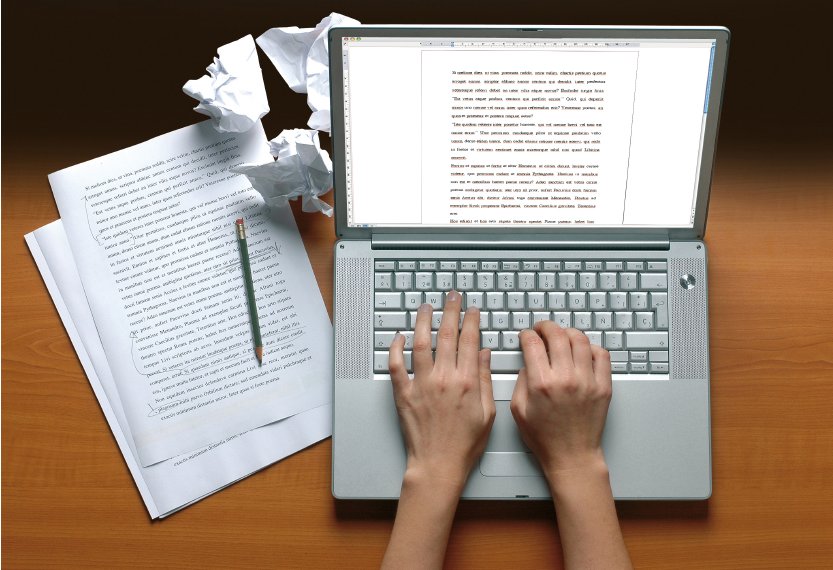 Jasa tugas review jurnal scopus Internasional Denpasar Bali JagoNugas.com