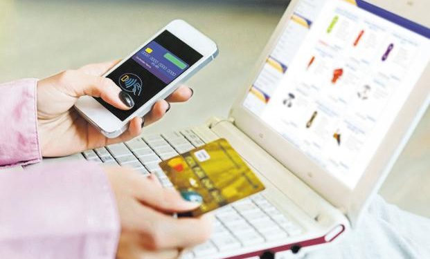 Terungkap: 7 Kebiasaan yang Meningkatkan Kesadaran Pajak Anda