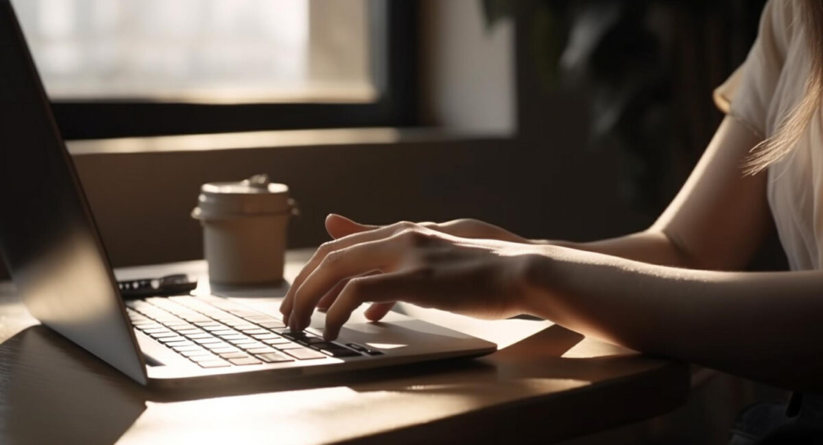 Turnitin Tinggi? Jangan Panik! 7 Jurus Jitu Menurunkan Angka Plagiarisme