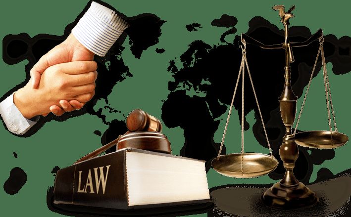 100 Ide Judul Jurnal Ilmiah Tentang Hukum Perdata di Indonesia Terbaru 2025