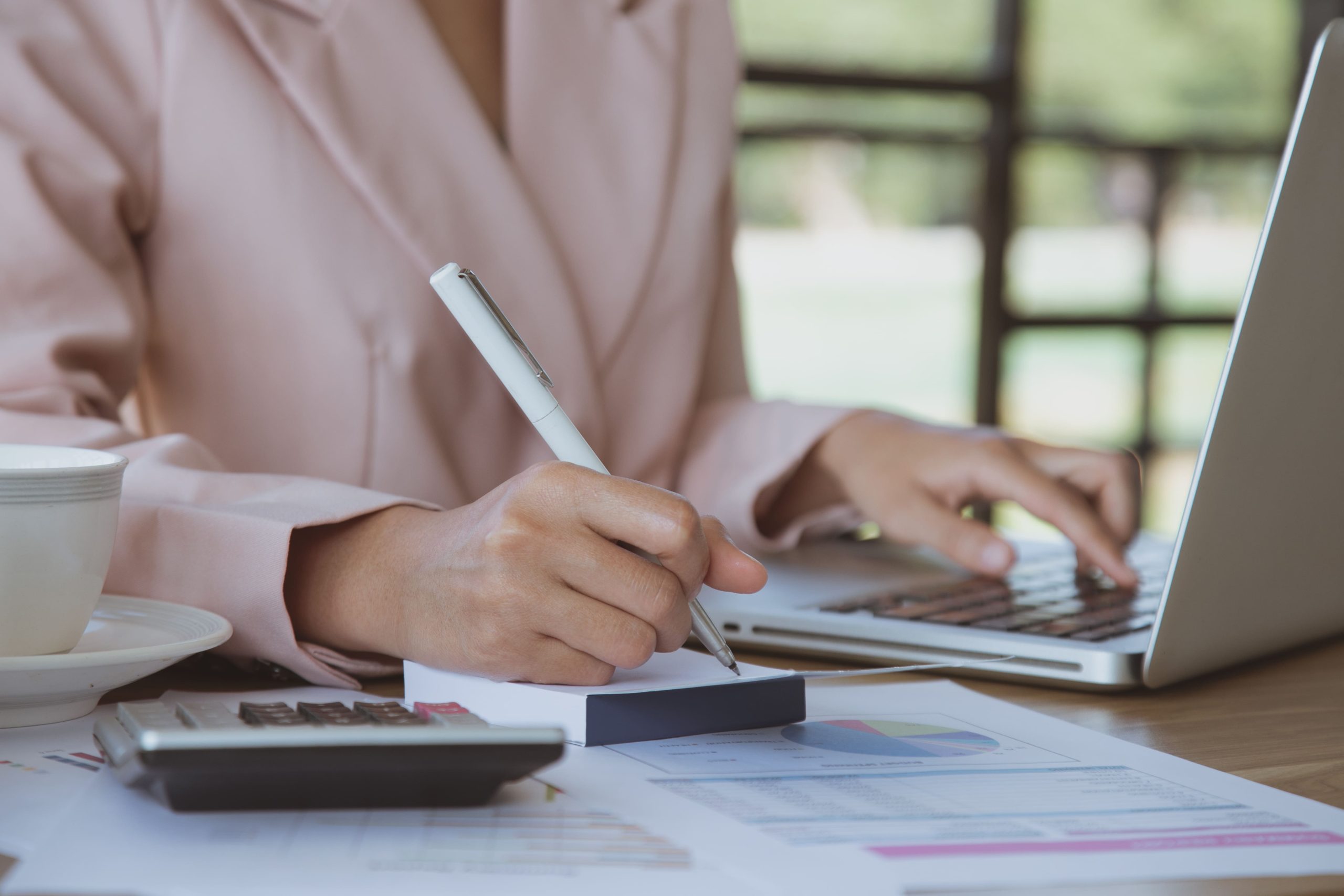 Bagaimana Cara Dosen Meningkatkan Produktivitas Publikasi Ilmiah di Era Digital?